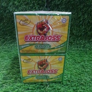 Extra Joss Magga 10pcs