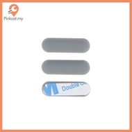 Pinkcat 4pcs Bottom Base Cover Rubber Foot Feet for HP 840G5 G6 745 G5 G6 830 735 G5 G6 MY