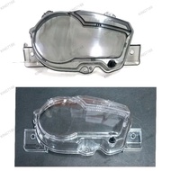 Y15ZR V1 EXCITER Guard Yamaha Y15 Y15Z V1 LEN PENUTUP CERMIN (TINTED/CLEAR) METER ASSY YSUKU