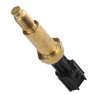 Coolant Temperature Sensor 8S4A-6G004-AC 8S4A6G004AC 8S4A-6G004-AA 8S4A-6G004-AB For Ford Escape Foc