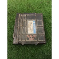 TCU NAZA RIA (USED ITEM)