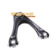 (HEAVY DUTY) HONDA ACCORD SV4 FRONT UPPER ARM LEFT/RIGHT