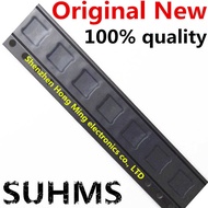 New   (10Piece)100% Sm5713 Sm5714 Sm5720 Sma1301 Sma1303 Sm3080 Sm3010 Sm3010a Sm3010b BGA C