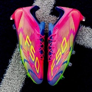 Adidas F50 Elite FG Hong Kong GG