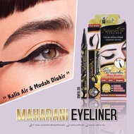 V'ASIA MAHARANI EYELINER