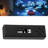 pickhouse Dpofirs Premium FDSKey Emulator Cable  Adapter for an 505 RO Twin Notorious in Over 300 Cl