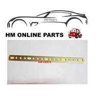 Long 12 Inches(1 Feet) Hole Bracket