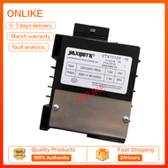 บอร์ดอินเวอร์เตอร์ตู้เย็น Haier VTX1113Y บอร์ดคอมเพรสเซอร์ VTX1111Y VTH1113Y บอร์ดอินเวอร์เตอร์ VTH1