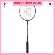 YONEX Badminton Racket ASTROX 100 Game Clenai (821) 4U5 AX100G
YONEX Badminton Racket ASTROX 100 Gam
