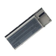 6 CELLS laptop battery For Dell Latitude D620 D630 D630c D631 series 0GD775 0GD787 0JD605 0JD606
