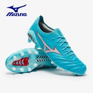 รองเท้าฟุตบอล Mizuno Morelia Neo 3 Japan FG [ตัวท็อป]
