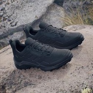 免運~ ADIDAS 男越野慢跑鞋 防水 GORE TEX IE2570 台灣公司貨 現貨 原價3890