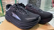 ALTRA W VIA OLYMPUS BLACK (全新齊碼現貨)