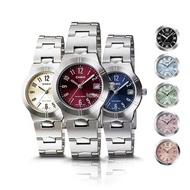 Casio Lady Watch LTP-1241A-1A LTP-1241D-2A LTP-1241D-2A2 LTP-1241D-3A LTP-1241D-7A2