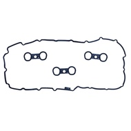 Original BMW Valve Cover Gasket Set For N51/N52/N52N Engine (11127582245)