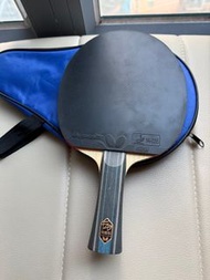 Butterfly 樊振東 ALC