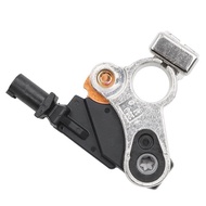 38920-TR0-A02 38920-TR0-A01 New Battery Current Sensor Car Battery Current Sensor Sensor Fit for Hon