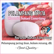 TF17A FISHERMAN'S NET BUOY / SEA NET BUOY / FISHERMAN'S ACCESSORIES