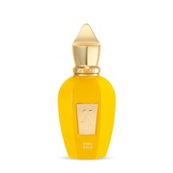 V Erba Gold Eau de Parfum, 50ml