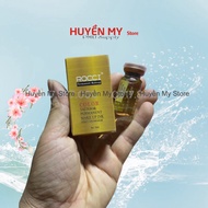 American Rocci ink guide helps ink adhere quickly