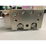 CKD  linear slide cyl LCS2-25-30-T0H3-D-S5D