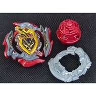 Takara Tomy Beyblade burst Z Achilles 11 Xt