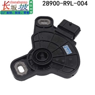 28900-R9L-004 Suitable for Honda 15-20 Civic Fit Civic Gear Box Sensor Gear Switch