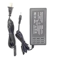 Suitable for Samsung NP900X3L 535U3C Laptop Switch Power Cord 19V2.1A Adapter Charger
