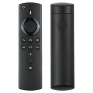 **包郵** 4K 遙控器替換電視控制帶語音適用於 Amazon Fire TV Stick [平行進口] PC4982