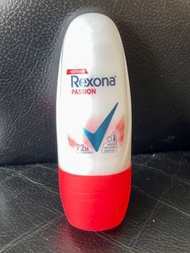Rexona Passion 止汗滾珠