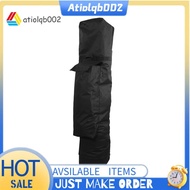 10 X 10 X 62in Canopy Bag Replacement for 10x 10 Up Canopy Tent with Roller Wheels-Canopy Carrying B