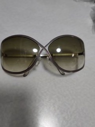 全新Tom Ford sunglasses 太陽眼鏡