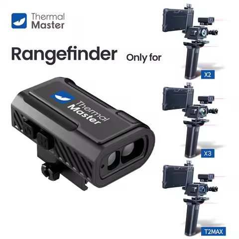 Accessories for Thermal Camera,iphone 15 iPhone16 Extension Cable Adapter Support OTG, Mental Handle