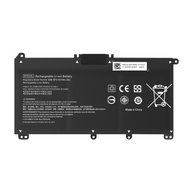 Suitable for HP 1415TPNQ207Q208HT03XL Laptop Battery