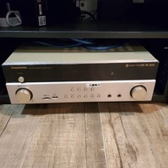 影音HMDI 5.1聲道音响 | 木箱喇叭還原真音真實感