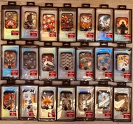 Magsafe插卡卡套(3張卡版本)