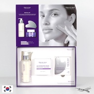 Eclat du teint REVITAL KIT