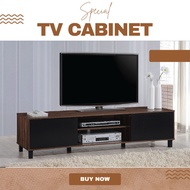 TV Cabinet /TV Console Cabinet Multi-functional/ Television Cabinet/ Tv Media Storage Cabinet Living room