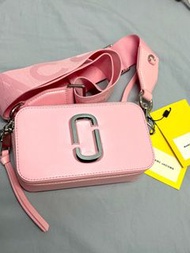 Marc Jacobs The Box Bag