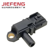 BK2A-9G824-AA Applicable Jiangling V362New Transit T-Roc Differential Pressure Sensor