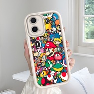 OPPO A96 Cute Case Phone TY T31387
