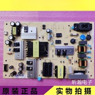 Original Philips 55PUF7565/T3 Power Board 715GA052-P01-009-003M