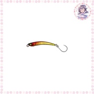JACKALL Jet Row Buddy Mini 2g Akakin
JACKALL Jet Row Buddy Mini 2g Appeal Pink
JACKALL Jet Row Buddy