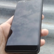 vivo v7 second mulus