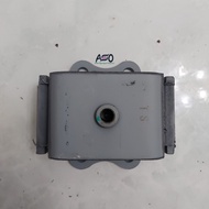 MESIN New Rear Engine Mount Transmission Mounting Nissan Cwa260 Fe6T Code Ams76