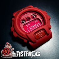 Original replacement dw6935c redout dw6900 dw6600