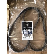 PROTON FAN BELT 6PK1669 PW812312