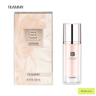 M8001 Teammy BB Cream (BB Cream)