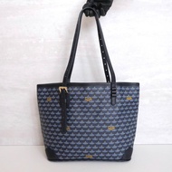 FAURE LE PAGE / FLP Daily Battle Tote Bag 27