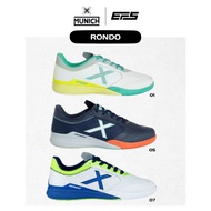 X-Munich Futsal Rondo Original